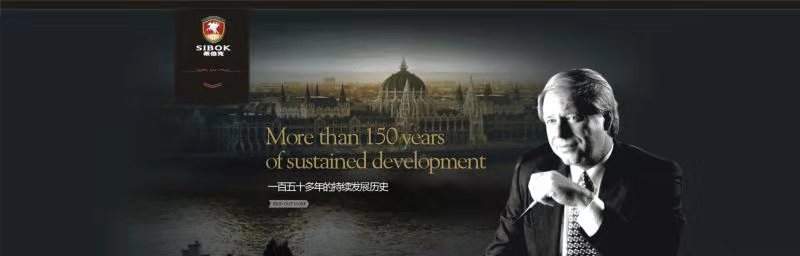 1751013396217611.jpg 1.jpg