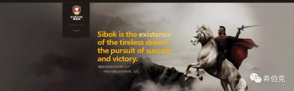 1751013533120480.png 1.png